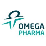 Brand_0062_Omega-Pharma