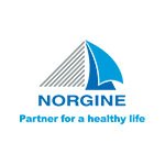 Brand_0065_Norgine-Ltd.