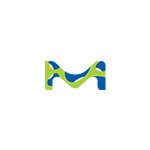 Brand_0071_Merck