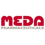Brand_0072_Meda-Pharma