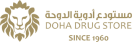 Doha Drug Store